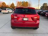 thumb 2015 Mitsubishi Outlander Sport