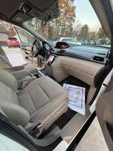 Used 2014 Honda Odyssey 5FNRL5H43EB018293 for sale in loganville, GA thumb image 11