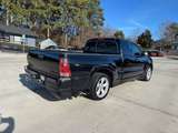 thumb 2008 Toyota Tacoma Access Cab