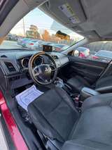 thumb 2015 Mitsubishi Outlander Sport