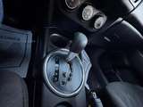 Thumb image 14