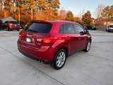 thumb 2015 Mitsubishi Outlander Sport