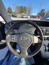 Used 2008 Scion xB JTLKE50E181026555 for sale in loganville, GA thumb image 12