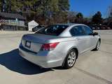 Used 2010 Honda Accord 1HGCP2F76AA030271 for sale in loganville, GA thumb image 4