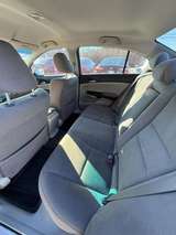 thumb 2011 Honda Accord