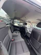 Thumb image 9