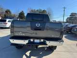 Used 2012 Nissan Titan Crew Cab 1N6BA0EC4CN316465 for sale in loganville, GA thumb image 5