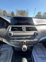 Used 2010 Honda Accord 1HGCP2F76AA030271 for sale in loganville, GA thumb image 12