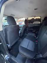 thumb 2018 Mitsubishi Outlander