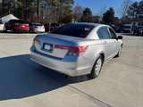 thumb 2011 Honda Accord