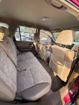 thumb 2002 Honda CR-V