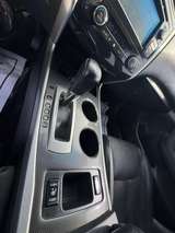 Thumb image 13