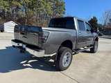 Used 2012 Nissan Titan Crew Cab 1N6BA0EC4CN316465 for sale in loganville, GA thumb image 4