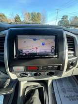 thumb 2008 Toyota Tacoma Access Cab
