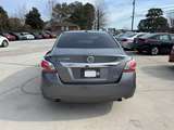 Used 2014 Nissan Altima 1N4AL3AP4EC187554 for sale in loganville, GA thumb image 5