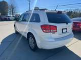 Used 2014 Dodge Journey 3C4PDCABXET280220 for sale in loganville, GA thumb image 6