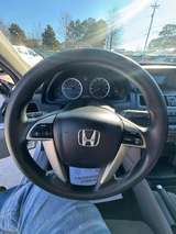 thumb 2011 Honda Accord