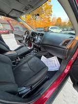 thumb 2015 Mitsubishi Outlander Sport