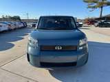 Used 2008 Scion xB JTLKE50E181026555 for sale in loganville, GA thumb image 2