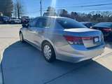 thumb 2011 Honda Accord