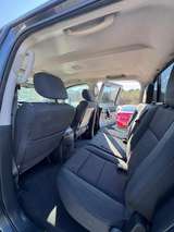Used 2012 Nissan Titan Crew Cab 1N6BA0EC4CN316465 for sale in loganville, GA thumb image 9