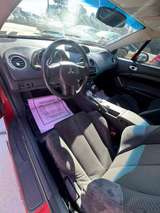 thumb 2006 Mitsubishi Eclipse
