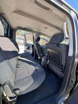 Used 2012 Nissan Titan Crew Cab 1N6BA0EC4CN316465 for sale in loganville, GA thumb image 8