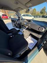 Used 2008 Scion xB JTLKE50E181026555 for sale in loganville, GA thumb image 11