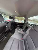 Thumb image 8