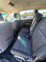 Used 2014 Dodge Journey 3C4PDCABXET280220 for sale in loganville, GA thumb image 8