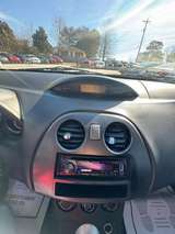 thumb 2006 Mitsubishi Eclipse