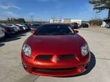 thumb 2006 Mitsubishi Eclipse