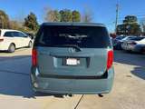 Used 2008 Scion xB JTLKE50E181026555 for sale in loganville, GA thumb image 5