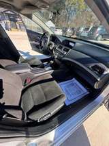 Used 2010 Honda Accord 1HGCP2F76AA030271 for sale in loganville, GA thumb image 10