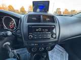 Thumb image 13