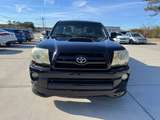 thumb 2008 Toyota Tacoma Access Cab