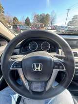 Used 2010 Honda Accord 1HGCP2F76AA030271 for sale in loganville, GA thumb image 11