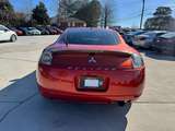 thumb 2006 Mitsubishi Eclipse