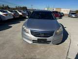 thumb 2011 Honda Accord
