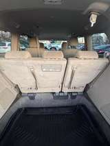 Used 2014 Honda Odyssey 5FNRL5H43EB018293 for sale in loganville, GA thumb image 9