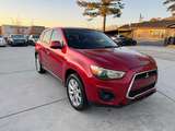 thumb 2015 Mitsubishi Outlander Sport