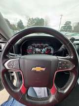 Thumb image 11