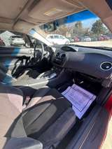 thumb 2006 Mitsubishi Eclipse