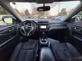 thumb 2014 Nissan Rogue