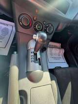 thumb 2006 Mitsubishi Eclipse