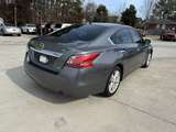Used 2014 Nissan Altima 1N4AL3AP4EC187554 for sale in loganville, GA thumb image 6