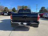 thumb 2008 Toyota Tacoma Access Cab