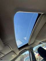 Thumb image 14