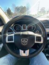 Used 2014 Dodge Journey 3C4PDCABXET280220 for sale in loganville, GA thumb image 12