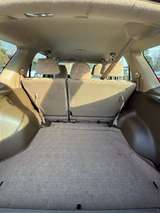 thumb 2002 Honda CR-V